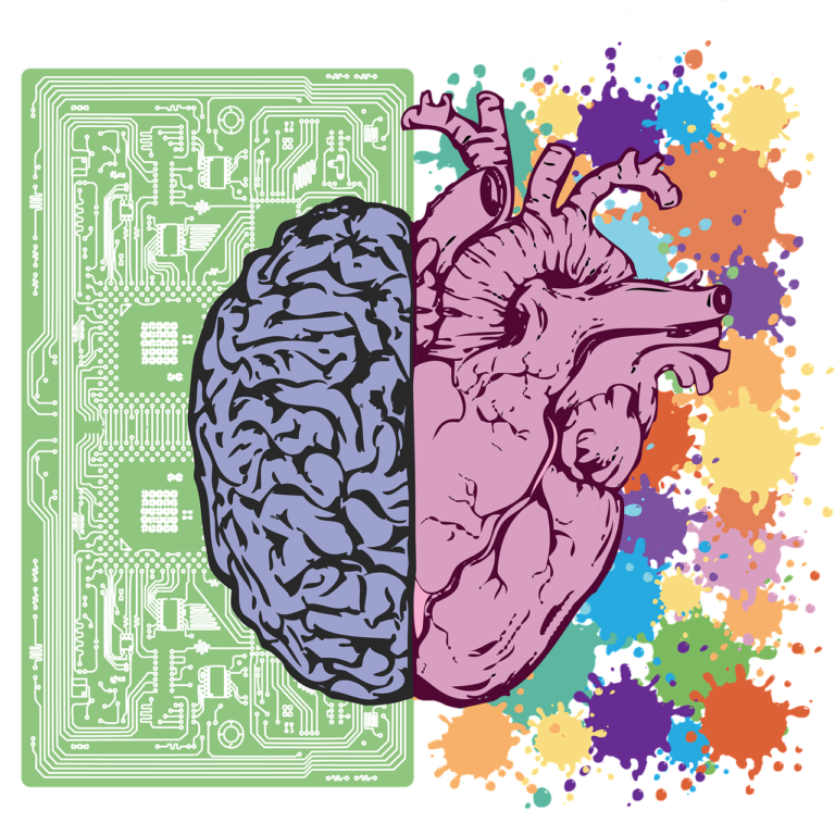 brain, heart, balance-3017071.jpg