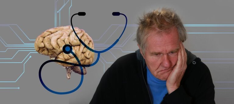 alzheimer's disease, senior, brain-6690305.jpg